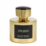French Avenue Caliber parf&uuml;&uuml;mvesi 100 ml unisex koos passionflower'iga