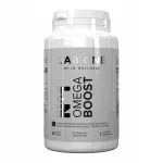 Toidulisand Lab One N&deg;1 Omega BOOST 60 kapslit