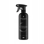 Keraamiline kiire auto l&auml;iketugevdaja Fresso, 500 ml, pikaajaline lakikaitse