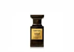 Parf&uuml;meeritud vesi Tom Ford Vanille Fatale EDP 50 ml