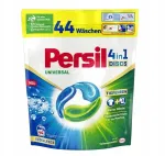 Persil 4in1 universaalsed pesukapslid, 44 tk