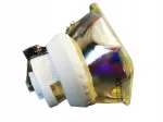 Projektor LAM NP-P451W NP-P451X NP-P501X NP-P501XG NP-PE501X