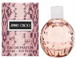 Parf&uuml;&uuml;mi vesi JIMMY CHOO 4.5 ml
