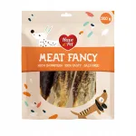 Have a Pet Meat Fancy kuivatatud k&uuml;&uuml;likuk&otilde;rvad lihaga, 500 g