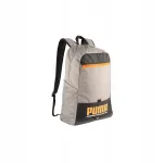 Puma Plus Stormy 090346-03 seljakott