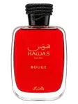 Rasasi Hawas Rouge l&otilde;hnavesi 100 ml