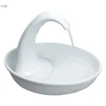 Automaatne joogin&otilde;u Pioneer Pet Swan, 2,36 l