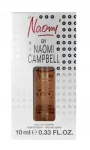 Naomi Campbell Naomi EDT naiste parf&uuml;&uuml;mvesi 10 ml
