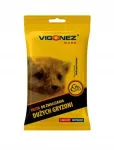 N&auml;riliste pasta VIGONEZ 160 g