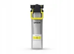 Epson C13T944440 kollane tindiaine