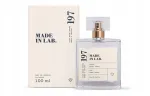 Naiste parf&uuml;&uuml;mid MADE IN LAB EDP 100 ml 197