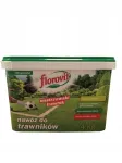 Muru v&auml;etised samblaga Florovit Master 4 kg