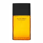 Azzaro Pour Homme meeste tualettvesi 50 ml