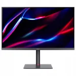 Monitor Acer Nitro XV275KP5b 27" 4K IPS 160 Hz USB-C 65W HDR