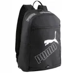 Seljakott Puma PHASE II must 07995201