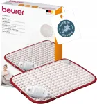 Soojenduslapp Beurer HK Comfort Cosy