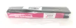 HP 973X Magenta tindikassett XL F6T82Ae asendus