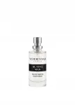Parf&uuml;&uuml;mitud vesi meestele Yodeyma Active Man 15 ml