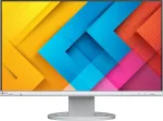 EIZO EV2490-WT 23,8" IPS LED valge monitor