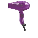 PARLUX ADVANCE Violet juuksef&ouml;&ouml;n 1 tk