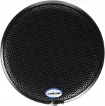 Samson CM11B XLR konverentsimikrofon, suunatav, B66 7c