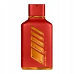 Parf&uuml;meeritud vesi Mercedes-Benz AMG Red Thrill 100 ml