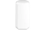 Teltonika OTD144 4G LTE ruuter, Dual SIM