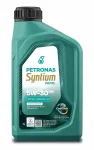 Mootori&otilde;li PETRONAS SYNTIUM PRIME DM 5W-30 SN, 1 l