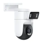 V&auml;lisa IP-kaamera Xiaomi Outdoor CW500, 4K, IP66