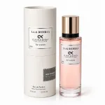 Naiste l&otilde;hnavesi Clive & Keira 1216 La Bombaa 30 ml
