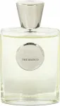 Unisex parf&uuml;&uuml;mid Giardino Benessere The Bianco EDP 100 ml