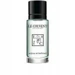 Le Couvent Botanique Intense Aqua Nymphae tualettvesi 50 ml