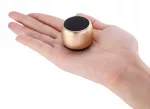 Kaasaskantav mini Bluetooth k&otilde;lar, USB, 3 cm