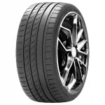 Talverehvid Tracmax S-210 225/50 R17 98V XL