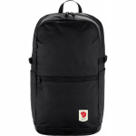 Fjallraven High Coast 24 l seljakott, must