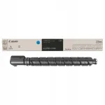 Canon C-EXV65C sinine tonerkassett, 11 000 lk, IR-C3326, IR-C3326i jaoks