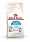 Royal Canin Indoor Appetite Control kuiv kassitoit kanaga, 2 kg