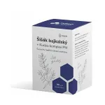 Purus Meda Baikal Cone ja Kudzu toidulisand, 90 kapslit
