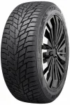 Talverehv Sailun ICE BLAZER Alpine EVO 2 235/55R18 104H XL, 3PMSF, 2026
