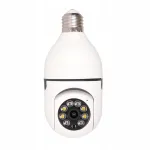Siseruumide valgusti Tuya COSMO W4, IP20, Sanico Goldlux, 329233