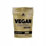 PEAK Vegan Protein Isolate valgujahu 750 g &scaron;okolaadimaitseline