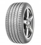 Suverehe Dębica Presto UHP 2 245/40 R17 95Y XL FP