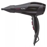 Solac SP7170 Expert 2600 Tourmaline ion juuksekuivati