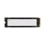 Sisemine SSD ketas HP Samsung PM9C1b 1TB M.2 2280 PCIe 4.0 NVMe