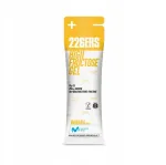 Energiageel 226ERS HIGH FRUCTOSE GEL 80g banaanimaitseline