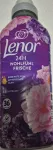 Pesupehmendaja Lenor Bl&uuml;tentraum, 36 pesukorda, lillel&otilde;hnaline