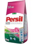 Persil Universal Rose pesupulber, 10 kg