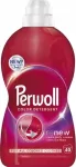 Pesugeel v&auml;rvilistele kangastele Perwoll Renew Color, 2 l, 40 pesukorda