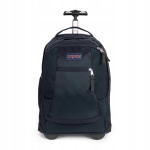 Seljakott JANSPORT Driver 8
