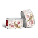M&auml;rg kassitoit BEMO CAT kenguruliha, h&uuml;poallergeenne, 200 g